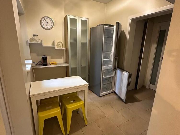 4 Camere / Cismigiu / Lazar - 7