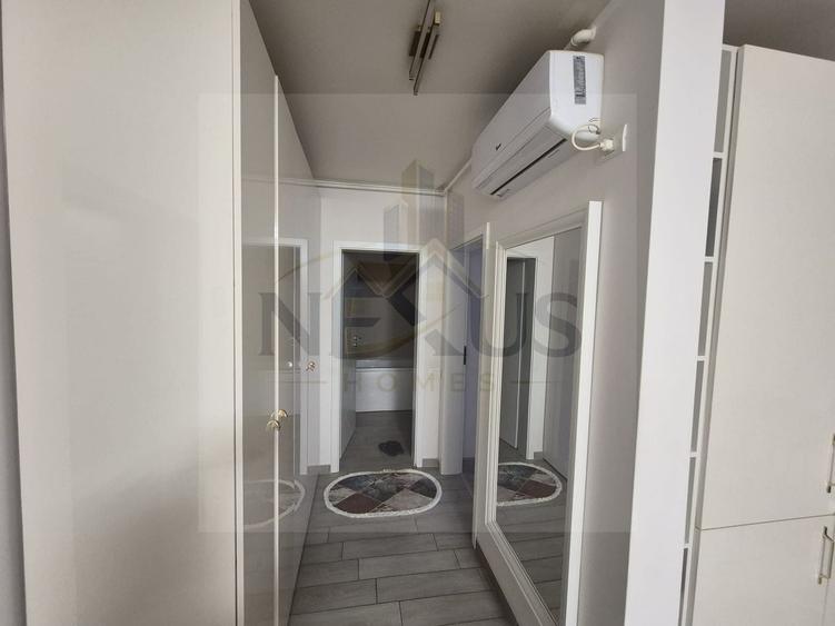 🏡 3 CAMERE | MOBILAT MODERN | PARCARE PROPRIE | BOXĂ | - 17