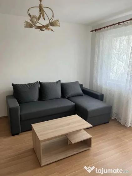 Apartament 3 camere 66 mp in Cluj zona Manastur - 1