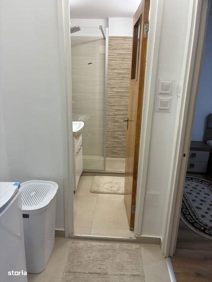 Apartament cu 3 camere în Titan