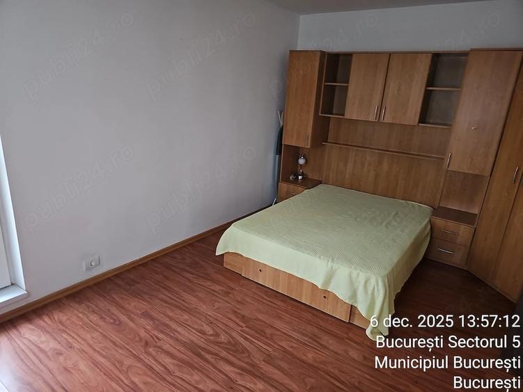 Apartament 2 camere confort 1 - 5