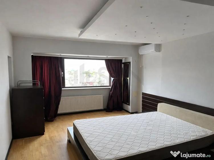 APARTAMENT 3 CAMERE I UNIRII I METROU TIMPURI NOI 5 MINUTE - 2
