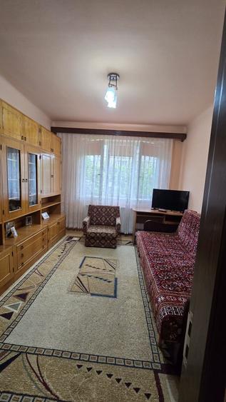 Apartament 2 camere - 1