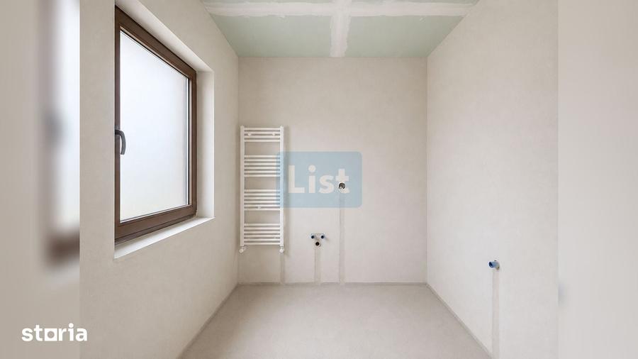 Casa individuala de vanzare , 139 mp , 474 teren Zona Planoare - 8