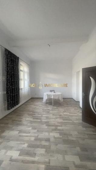 Apartament cu 2 camere decomandat, mobilat în Gara de Nord