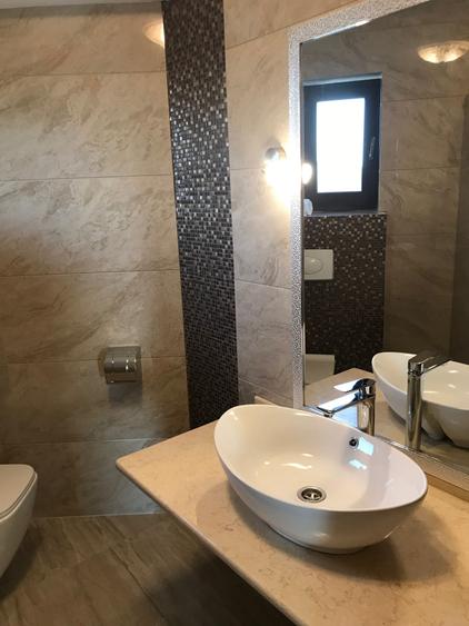Apartament cu 2 camere decomandat în Nord
