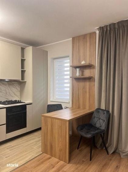 Apartament 2 Camere | Titan Residence | Metrou | Centrala | Parcare - 6