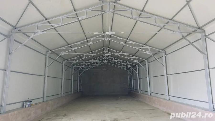 Spațiu comercial, de 320 mp, în Central