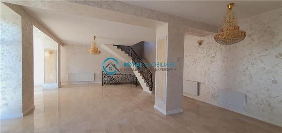 Birou, de 762.40997314453 mp, în Central