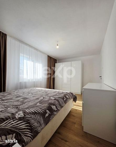 Casa NOUA Finisaje Premium | 8 km de Targoviste | Teren 850 mp - 9