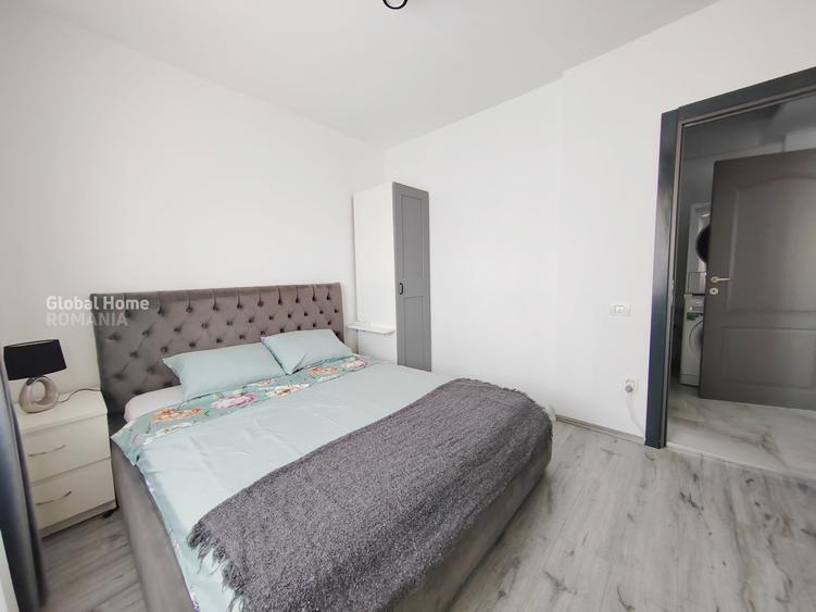 Apartament modern cu 3 camere | Tineretului – Timpuri Noi | 70 mp | metrou - 5