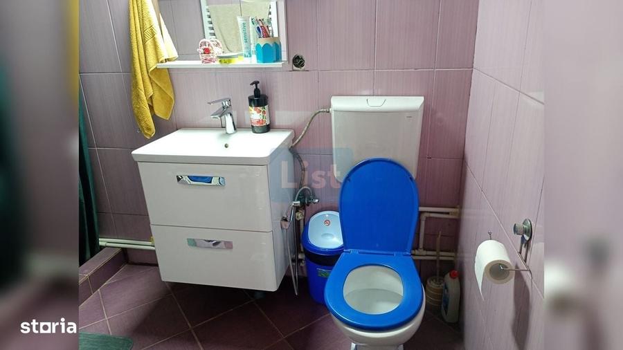 Casă cu 4 camere în Smârdan