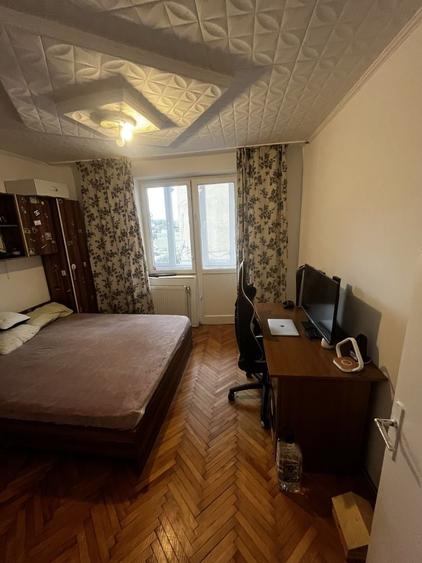 Vand Apartament 2 camere - 7