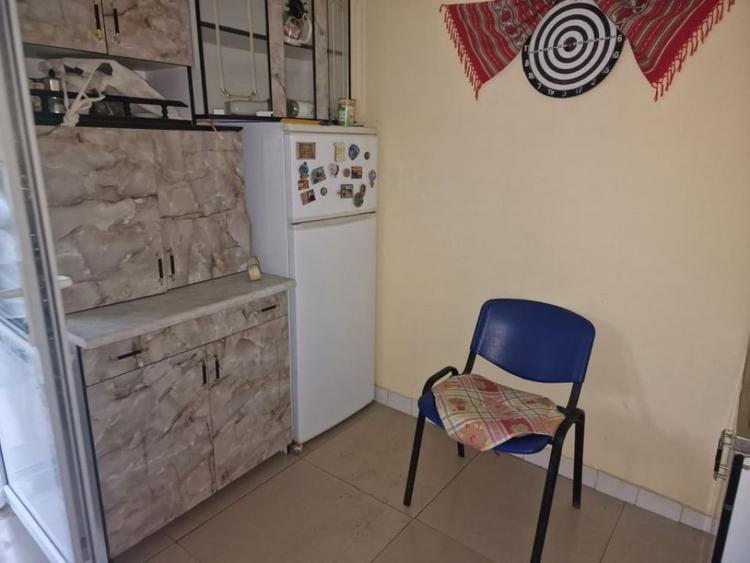 Casă cu 3 camere cu Teren 2100 Mp în Lunca