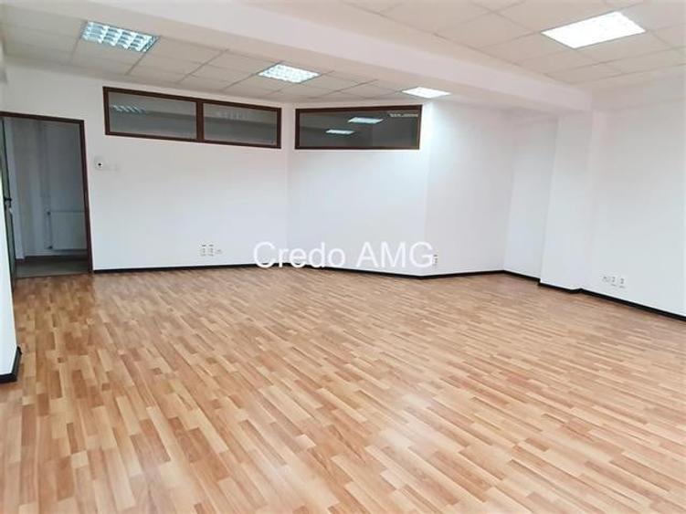 Spațiu de Birouri Modern, 50 mp – Popa Nan, Calea Călărașilor-Hyperion - 3
