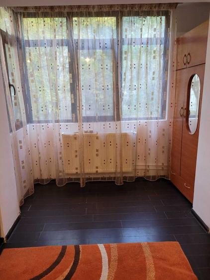 Inchiriere apartament 2 camere - 6