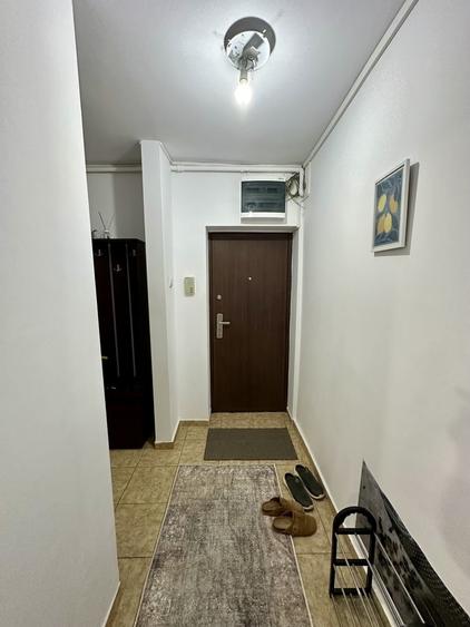 Drumul Taberei, langa Parc Moghioros, Tramvai 41 si Plaza Mall - 13