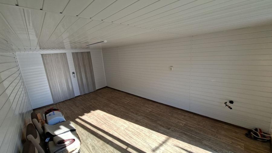 Apartament cu 4 camere decomandat în Mărăcineni