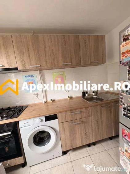 Garsoniera de inchiriat Berceni Bucure?ti | ApexImobiliare. - 4