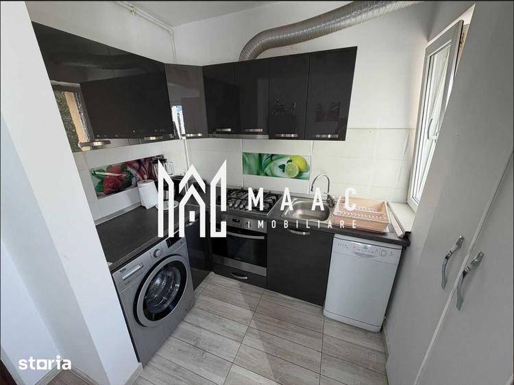 Apartament 3 camere hipodrom - 6