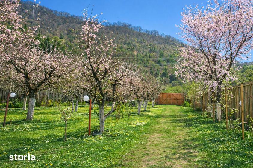 Casă cu 7 camere cu Canalizare în Malaia