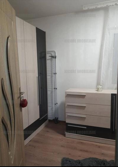  Apartament 2 camere - Calea Sagului - mobilat si utilat - 59.000 euro  - 8