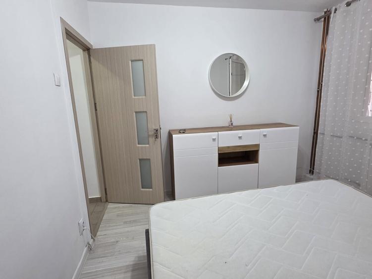 Tineretului Piata Norilor apartament 2 camere - 8