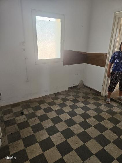 Apartament cu 2 camere în Lotus