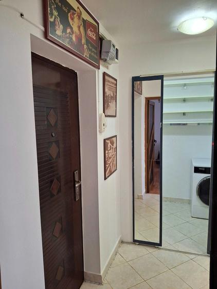 Apartament 2 camere - Pia?a Iancului, De Inchiriat - 2