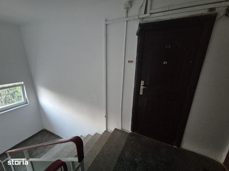 apartament 3 camere langa Metrou 1 Decembrie - 13