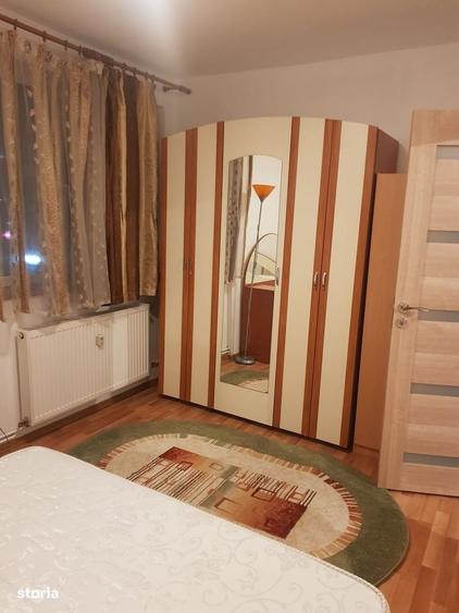 Apartament 2 camere Centru Civic - 8