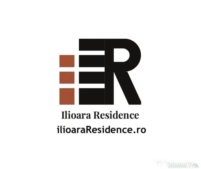 Apartament cu 2 camere decomandat în Nicolae Grigorescu