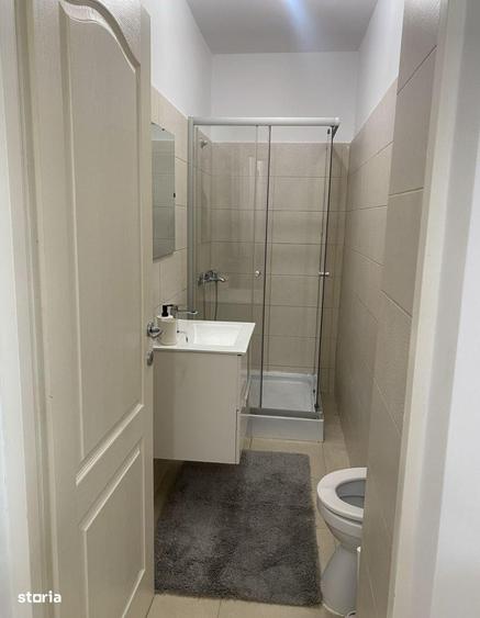 Ap.2 camere cu loc de parcare - 4