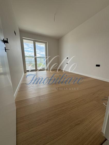 Apartament de vanzare 2 camere, 53mp zona Calea Baciului - 4