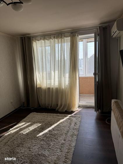Apartament Micro1 - 4