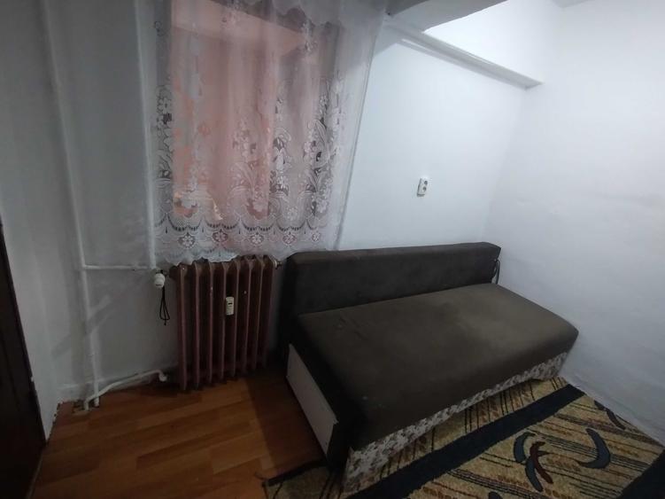 Inchiriez apartament cu 2 camere - 3