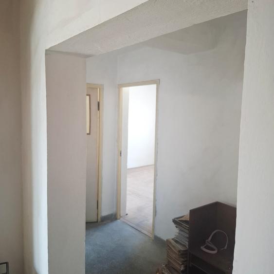 Apartament cu 3 camere decomandat în Ultracentral