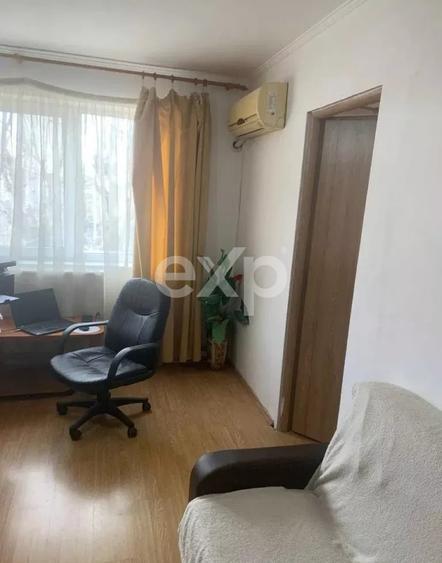 vanzare apartament 2 camere Targoviste - 8