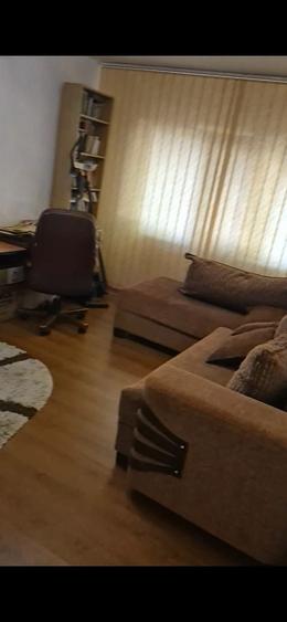 Apartament de inchiriat zona rcs rds regim hotelier sau pe termen lung - 1