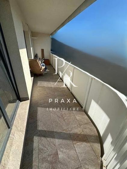 Apartament 2 Camere, 55 mp, lift, garaj inclus, panoramic, zona Eroilor! - 5