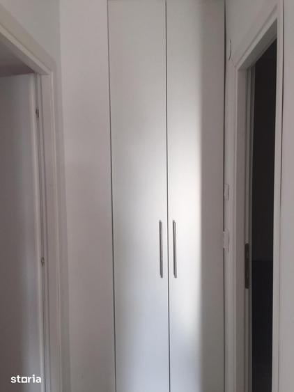 Apartament 3 camere, etaj 7, balcon, central Popa ?apca ,Calea Buc - 12