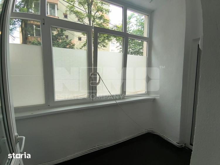 Apartament cu 3 camere în Obcini