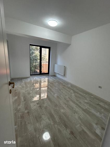 Apartament cu 3 camere în Tomis Plus