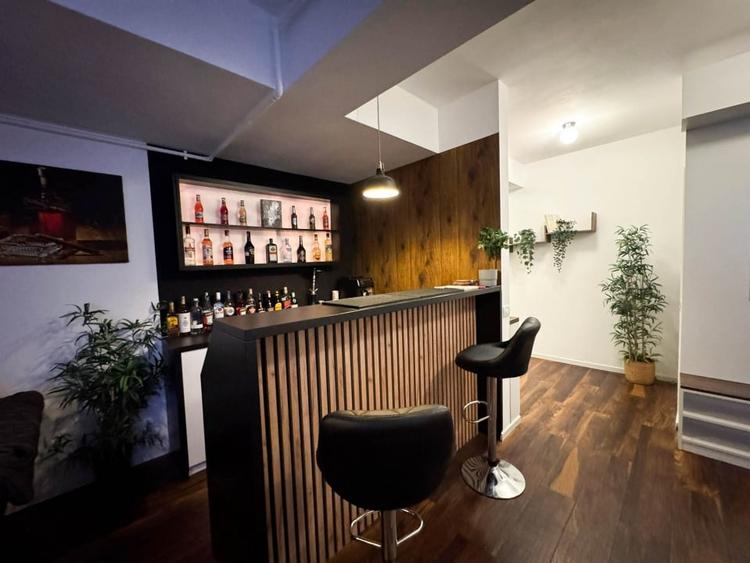 Apartament 3 Camere Tip Penthouse Terasa 192mp Piata Sudului Metrou - 1