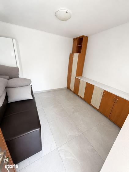 Casă cu 3 camere cu Teren 1500 Mp în Hidiș