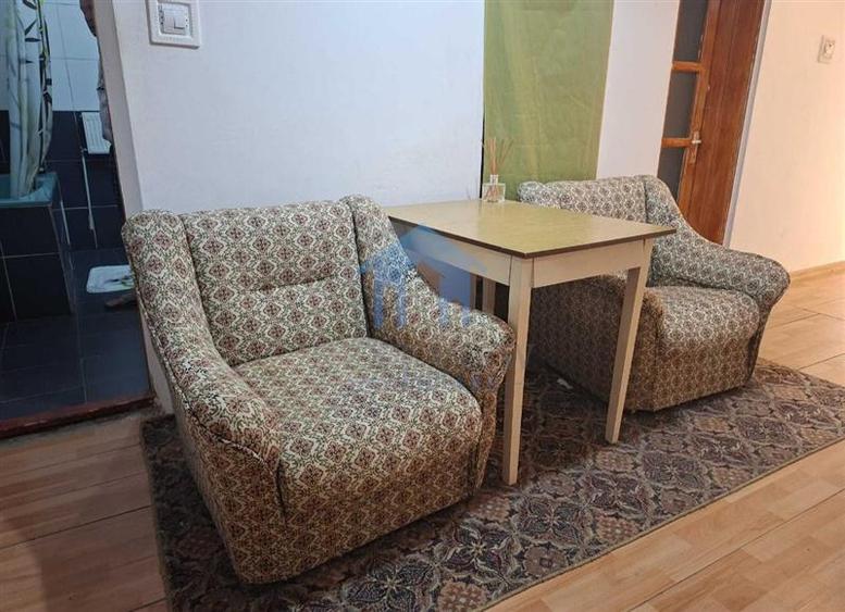 Apartament 2 camere, Zorilor - 6