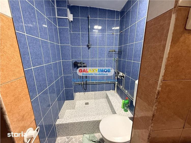 Inchiriere garsoniera in Ploiesti, zona Vest - 9
