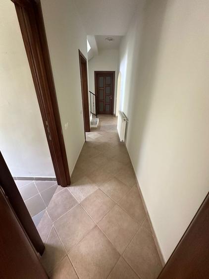 Casa individuala - P+1M, 4 camere - Corbeanca, strada Laguna Albastra - 9