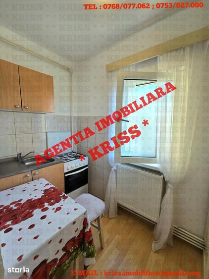 Garsonieră în Exercițiu