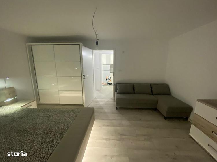 Apartament în Olimpia-Stadion